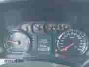 2017 Chevrolet Silverado 1500 Custom с VIN 1GCVKPEC2HZ323601, выставлен на аукционе IAAI как лот 42619335 с пробегом 99 540 миль миль и . История ставок и продаж доступна на DreamBid. Изображение 7.