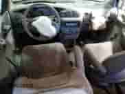 2000 Dodge Caravan с VIN 2B4FP25B5YR874516, выставлен на аукционе Copart как лот 44618055 с пробегом 139 392 миль миль и Списание • Salvage title. История ставок и продаж доступна на DreamBid. Изображение 8.