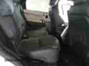 2017 Land Rover Range Rover Sport HSE Dynamic with VIN SALWV2FV7HA175418, listed as a Copart auction lot 66291495 with 102,720 mi miles and Salvage title. Bid and sale history available at DreamBid. Image 10.