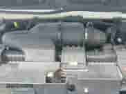 2006 Ford Econoline Cargo с VIN 1FTRE14WX6DB04946, выставлен на аукционе IAAI как лот 42807000 с пробегом 196 901 миль миль и . История ставок и продаж доступна на DreamBid. Изображение 13.