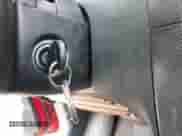 2007 Chevrolet Aveo LS с VIN KL1TD66637B775964, выставлен на аукционе IAAI как лот 42394405 с пробегом 127 581 миль миль и . История ставок и продаж доступна на DreamBid. Изображение 11.