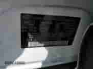 2018 Hyundai Santa Fe 2.4L с VIN 5NMZT3LB5JH083021, выставлен на аукционе Copart как лот 85673175 с пробегом 124 646 миль миль и Списание • Salvage title. История ставок и продаж доступна на DreamBid. Изображение 13.