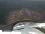 2003 Chevrolet Tahoe LS z VIN 1GNEC13T03R144843, wystawiony jako Copart lot #71563295 z przebiegiem 138 500 mil mil oraz Nie do naprawy • Non repairable. Historia ofert i sprzedaży dostępna na DreamBid. Obrazek 9.
