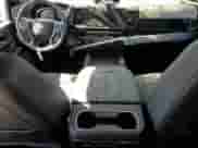 2024 Chevrolet Silverado 3500HD High Country с VIN 1GC4YVEY0RF316031, выставлен на аукционе Copart как лот 60865615 с пробегом Не указан миль и Списание • Salvage title. История ставок и продаж доступна на DreamBid. Изображение 8.