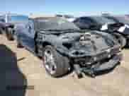 2011 Chevrolet Corvette Z16 Grand Sport 2LT с VIN 1G1YV3DW3B5111001, выставлен на аукционе Copart как лот 71705605 с пробегом 66 525 миль миль и Списание • Salvage title. История ставок и продаж доступна на DreamBid. Изображение 4.