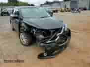 2017 Nissan Sentra S z VIN 3N1AB7AP1HY235398, wystawiony jako Copart lot #69547505 z przebiegiem 88 045 mil mil oraz Szkoda całkowita • Salvage title. Historia ofert i sprzedaży dostępna na DreamBid. Obrazek 13.