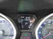 2013 Hyundai Elantra GLS with VIN KMHDH4AE7DU566193, listed as a IAAI auction lot 42913108 with 170,033 mi miles and . Bid and sale history available at DreamBid. Image 7.