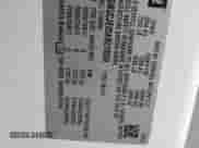 2010 Chevrolet Suburban LT z VIN 1GNUCJE05AR210539, wystawiony jako Copart lot #54875855 z przebiegiem 166 305 mil mil oraz Czysty tytuł • Clean title. Historia ofert i sprzedaży dostępna na DreamBid. Obrazek 13.