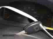 2007 Honda Odyssey LX z VIN 5FNRL38217B042128, wystawiony jako IAAI lot #43479801 z przebiegiem 162 428 mil mil oraz . Historia ofert i sprzedaży dostępna na DreamBid. Obrazek 11.