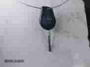 2011 Nissan Cube S с VIN JN8AZ2KR9BT212337, выставлен на аукционе IAAI как лот 42886935 с пробегом 188 062 миль миль и . История ставок и продаж доступна на DreamBid. Изображение 11.