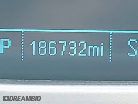 2015 Chevrolet Camaro LT with VIN 2G1FD1E30F9153654, listed as a IAAI auction lot 43169570 with 186,732 mi miles and . Bid and sale history available at DreamBid. Image 15.