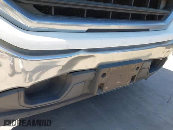 2016 GMC Sierra 1500 с VIN 1GTR1LEH6GZ172284, выставлен на аукционе IAAI как лот 42242397 с пробегом 169 785 миль миль и . История ставок и продаж доступна на DreamBid. Изображение 18.