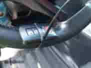 2015 Toyota Camry LE с VIN 4T1BD1FK5FU149299, выставлен на аукционе IAAI как лот 42481892 с пробегом 181 887 миль миль и . История ставок и продаж доступна на DreamBid. Изображение 11.