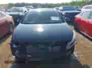 2015 Hyundai Sonata Limited с VIN 5NPE34AB1FH197065, выставлен на аукционе IAAI как лот 42458968 с пробегом 93 436 миль миль и . История ставок и продаж доступна на DreamBid. Изображение 13.