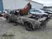 1985 Chevrolet Monte Carlo Sport SS с VIN 1G1GZ37G6FR114333, выставлен на аукционе Copart как лот 72896644 с пробегом Не указан миль и Списание • Salvage title. История ставок и продаж доступна на DreamBid. Изображение 4.