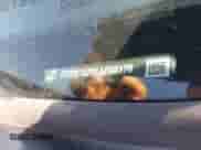 2020 Ford F-150 XL с VIN 1FTEW1EP3LKD05176, выставлен на аукционе IAAI как лот 43398179 с пробегом 111 392 миль миль и . История ставок и продаж доступна на DreamBid. Изображение 17.