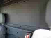2005 Dodge Sprinter with VIN WD2PD144955756005, listed as a Copart auction lot 83840274 with Not provided miles and Salvage title. Bid and sale history available at DreamBid. Image 10.