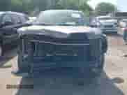 2011 Chevrolet Suburban LTZ с VIN 1GNSCKE04BR312543, выставлен на аукционе IAAI как лот 42267293 с пробегом 253 305 миль миль и . История ставок и продаж доступна на DreamBid. Изображение 6.