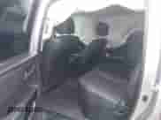 2024 Toyota Tundra Limited z VIN 5TFJA5DB2RX216804, wystawiony jako IAAI lot #42913960 z przebiegiem 13 394 mil mil oraz . Historia ofert i sprzedaży dostępna na DreamBid. Obrazek 8.