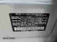 2017 Subaru Forester Touring z VIN JF2SJGWC2HH447041, wystawiony jako Copart lot #81063375 z przebiegiem 158 510 mil mil oraz Szkoda całkowita • Salvage title. Historia ofert i sprzedaży dostępna na DreamBid. Obrazek 13.