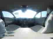 2024 Hyundai Kona SEL с VIN KM8HBCAB1RU096124, выставлен на аукционе IAAI как лот 42904719 с пробегом 26 550 миль миль и . История ставок и продаж доступна на DreamBid. Изображение 19.