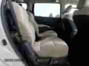 2025 Subaru Ascent Premium с VIN 4S4WMADD4S3403168, выставлен на аукционе Copart как лот 55731285 с пробегом 10 019 миль миль и Чистый • Clean title. История ставок и продаж доступна на DreamBid. Изображение 11.