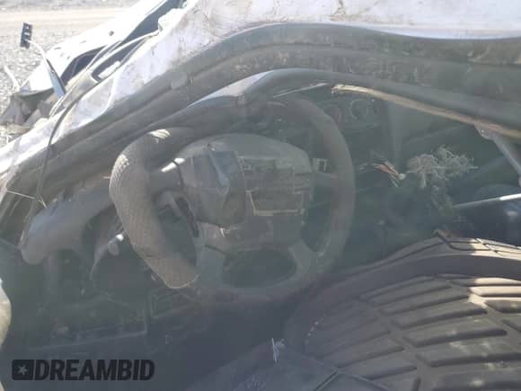 1998 Nissan Pathfinder XE с VIN JN8AR05Y9WW234463, выставлен на аукционе Copart как лот 69499425 с пробегом Не указан миль и На запчасти • Non repairable. История ставок и продаж доступна на DreamBid. Изображение 9.