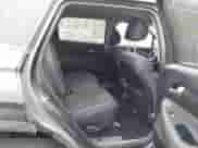 2023 Hyundai Santa Fe SEL с VIN 5NMS2DAJ3PH611443, выставлен на аукционе IAAI как лот 42981782 с пробегом Не указан миль и . История ставок и продаж доступна на DreamBid. Изображение 8.