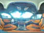 2024 BMW M3 Competition xDrive с VIN WBS43AY0XRFR79600, выставлен на аукционе Copart как лот 66275585 с пробегом 11 154 миль миль и На запчасти • Non repairable. История ставок и продаж доступна на DreamBid. Изображение 14.