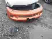 2005 Chevrolet Cavalier с VIN 1G1JC52F757107662, выставлен на аукционе IAAI как лот 43509494 с пробегом 96 932 миль миль и . История ставок и продаж доступна на DreamBid. Изображение 12.