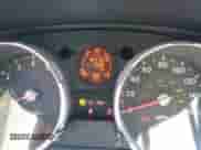 2009 Nissan Rogue SL with VIN JN8AS58T29W049161, listed as a IAAI auction lot 42930495 with 164,353 mi miles and . Bid and sale history available at DreamBid. Image 7.