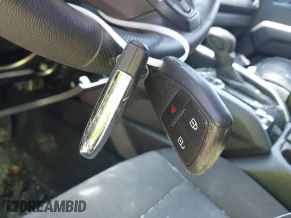 2024 Chevrolet Colorado 4WD Trail Boss с VIN 1GCPTEEK8R1199285, выставлен на аукционе IAAI как лот 42504768 с пробегом 5 016 миль миль и . История ставок и продаж доступна на DreamBid. Изображение 11.
