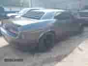 2019 Dodge Challenger R/T z VIN 2C3CDZBT4KH573676, wystawiony jako IAAI lot #43104016 z przebiegiem 93 234 mil mil oraz . Historia ofert i sprzedaży dostępna na DreamBid. Obrazek 4.