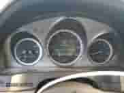 2010 Mercedes-Benz C 300 Sport z VIN WDDGF5EB7AR098225, wystawiony jako Copart lot #84482665 z przebiegiem 169 710 mil mil oraz Szkoda całkowita • Salvage title. Historia ofert i sprzedaży dostępna na DreamBid. Obrazek 9.