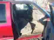 2000 Chevrolet Blazer LT с VIN 1GNDT13W6Y2243611, выставлен на аукционе IAAI как лот 43242790 с пробегом 251 823 миль миль и . История ставок и продаж доступна на DreamBid. Изображение 5.