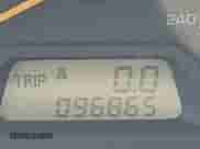 1998 Honda Accord EX с VIN 1HGCG1659WA063085, выставлен на аукционе IAAI как лот 42755373 с пробегом 96 865 миль миль и . История ставок и продаж доступна на DreamBid. Изображение 13.