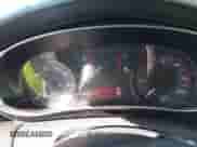 2013 Dodge Dart Rallye z VIN 1C3CDFBH9DD103282, wystawiony jako IAAI lot #43307102 z przebiegiem 157 890 mil mil oraz . Historia ofert i sprzedaży dostępna na DreamBid. Obrazek 7.