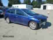 2018 Subaru Impreza Premium with VIN 4S3GTAB6XJ3703523, listed as a Copart auction lot 81471505 with 131,076 mi miles and Salvage title. Bid and sale history available at DreamBid. Image 4.