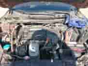 2013 Honda Accord EX-L z VIN 1HGCR2F81DA029598, wystawiony jako IAAI lot #42718353 z przebiegiem 220 720 mil mil oraz . Historia ofert i sprzedaży dostępna na DreamBid. Obrazek 10.