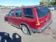 1997 Nissan Pathfinder XE z VIN JN8AR05Y6VW157792, wystawiony jako IAAI lot #43278110 z przebiegiem 220 321 mil mil oraz . Historia ofert i sprzedaży dostępna na DreamBid. Obrazek 3.