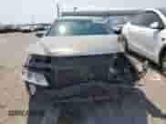 2007 Hyundai Azera SE с VIN KMHFC46F67A240190, выставлен на аукционе Copart как лот 65012595 с пробегом 40 704 миль миль и Списание • Salvage title. История ставок и продаж доступна на DreamBid. Изображение 5.