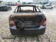 2013 Chevrolet Sonic LTZ с VIN 1G1JE5SHXD4169990, выставлен на аукционе Copart как лот 80101435 с пробегом Не указан миль и На запчасти • Non repairable. История ставок и продаж доступна на DreamBid. Изображение 6.