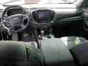2020 Chevrolet Traverse LT Cloth с VIN 1GNERGKW2LJ205444, выставлен на аукционе Copart как лот 67024535 с пробегом 88 715 миль миль и Чистый • Clean title. История ставок и продаж доступна на DreamBid. Изображение 8.