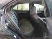 2020 Toyota Camry SE z VIN 4T1G11AK8LU870945, wystawiony jako IAAI lot #42890973 z przebiegiem 134 048 mil mil oraz . Historia ofert i sprzedaży dostępna na DreamBid. Obrazek 8.