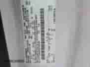 2019 Ford F-250 XL with VIN 1FT7X2A6XKEF63264, listed as a Copart auction lot 81758035 with 111,999 mi miles and Salvage title. Bid and sale history available at DreamBid. Image 12.