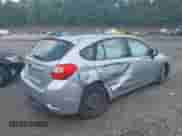 2014 Subaru Impreza 2.0i z VIN JF1GPAA68E8245002, wystawiony jako IAAI lot #42333031 z przebiegiem 66 083 mil mil oraz . Historia ofert i sprzedaży dostępna na DreamBid. Obrazek 4.