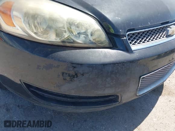 2012 Chevrolet Impala LT Fleet с VIN 2G1WG5E31C1314196, выставлен на аукционе IAAI как лот 43260786 с пробегом 216 633 миль миль и . История ставок и продаж доступна на DreamBid. Изображение 12.