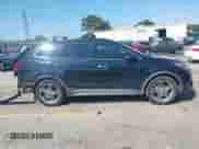 2018 Hyundai Santa Fe Limited Ultimate z VIN KM8SR4HF3JU266956, wystawiony jako IAAI lot #43174061 z przebiegiem 113 301 mil mil oraz . Historia ofert i sprzedaży dostępna na DreamBid. Obrazek 14.