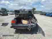 1993 Honda Accord z VIN 1HGCB7658PA049875, wystawiony jako Copart lot #62343865 z przebiegiem 127 404 mil mil oraz Szkoda całkowita • Salvage title. Historia ofert i sprzedaży dostępna na DreamBid. Obrazek 6.