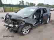 2011 Nissan Murano SV z VIN JN8AZ1MW5BW158515, wystawiony jako IAAI lot #42602199 z przebiegiem 109 719 mil mil oraz . Historia ofert i sprzedaży dostępna na DreamBid. Obrazek 17.